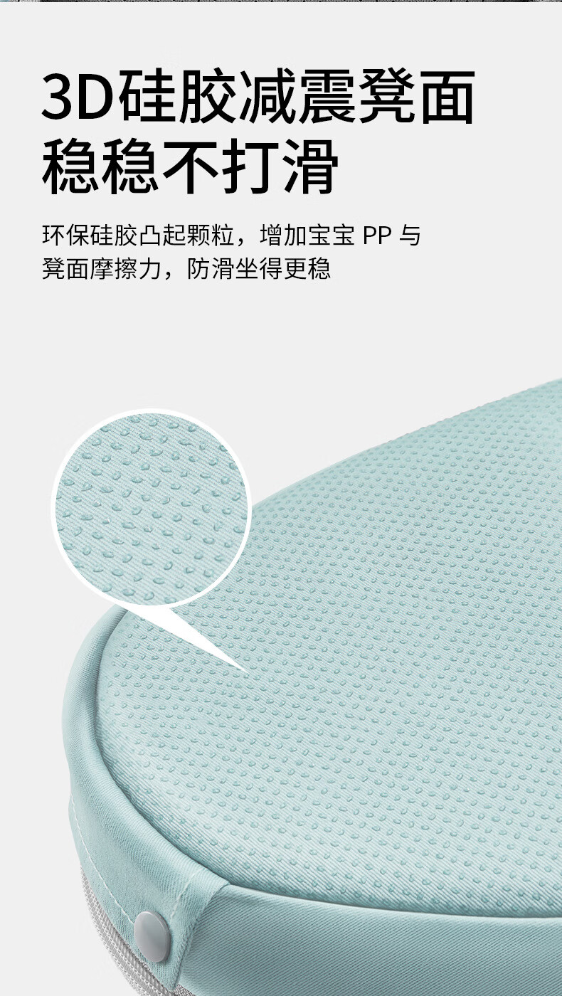 8a39145bed151145.jpg