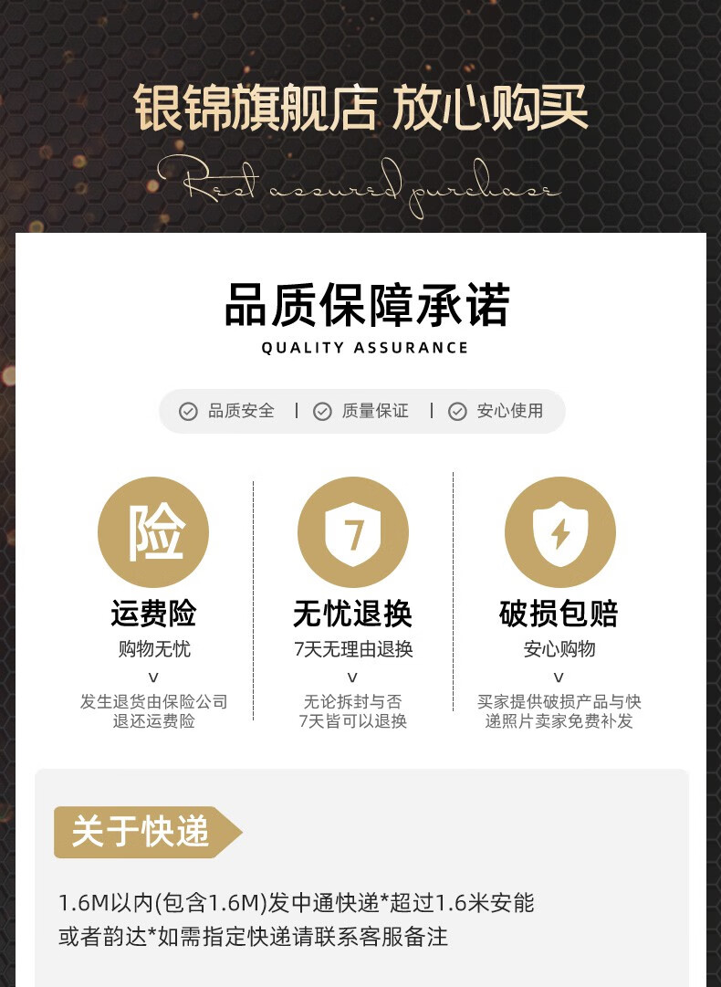 8a39145bed151145.jpg