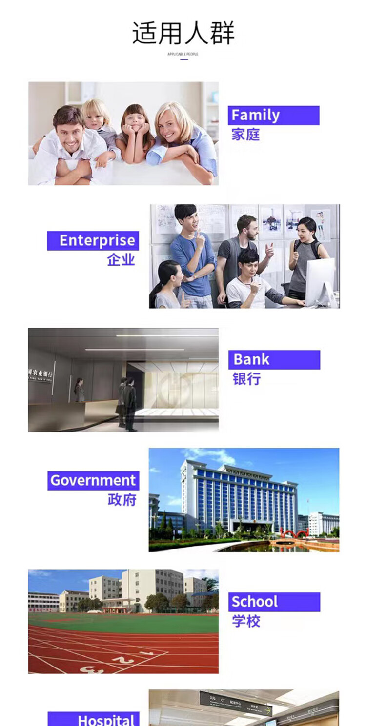 94f845f249e2fb88.jpg