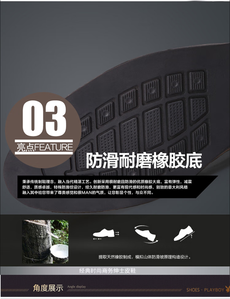 bac43941746352bb.png