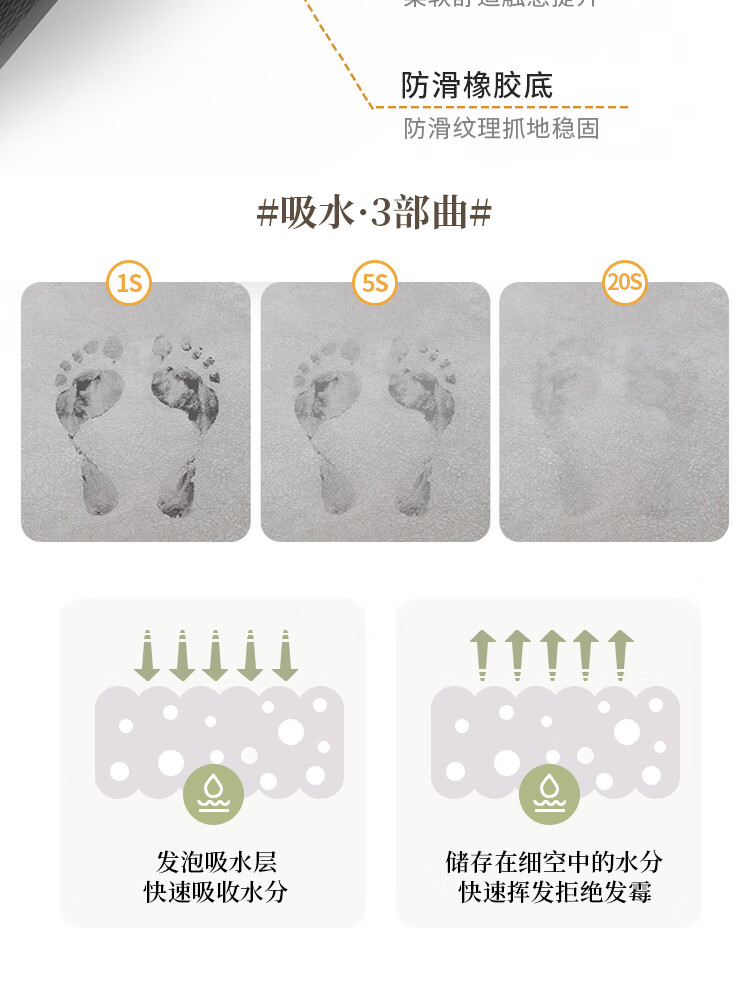 cadce2f57ab74d6c.jpg