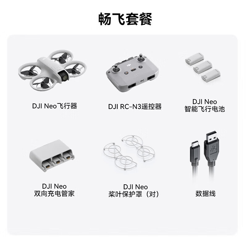 e1123e00fa89984a.jpg