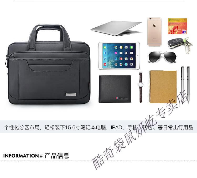 b1b94bef716834ef.jpg