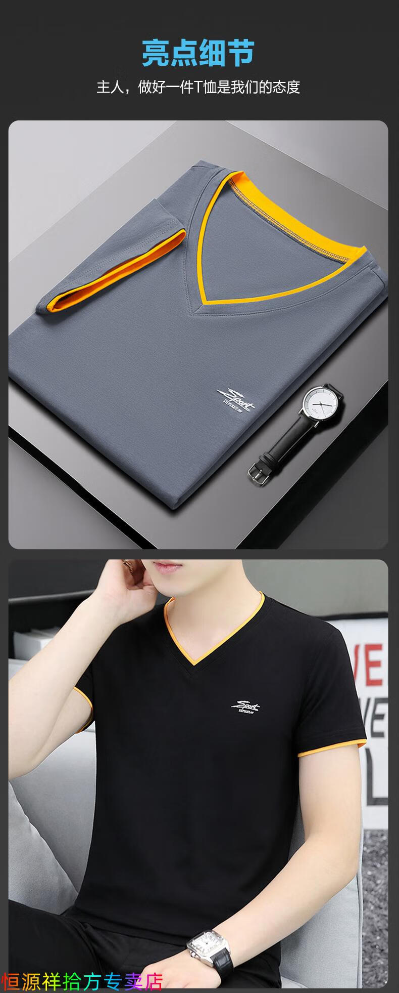 6b7ec85557c92678.jpg