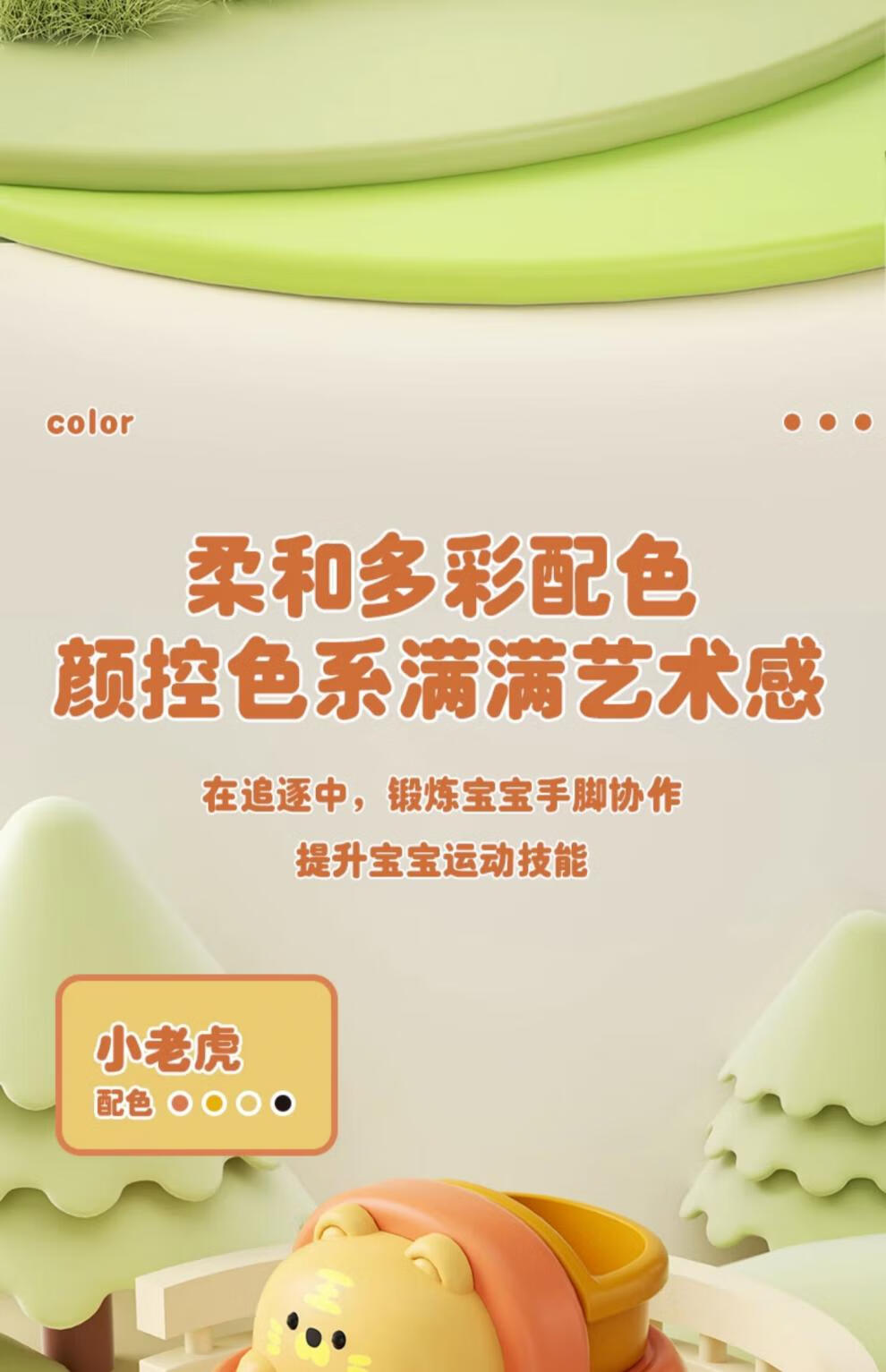 f3f6ae2c1441bbbc.jpg