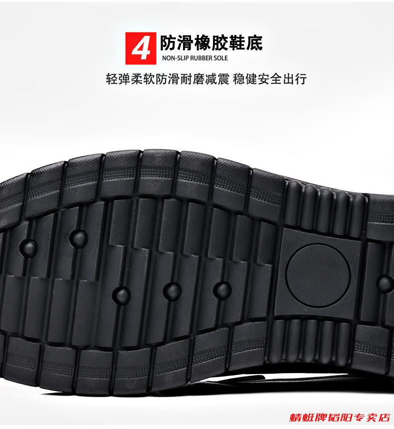 985cf9c41082ff57.jpg