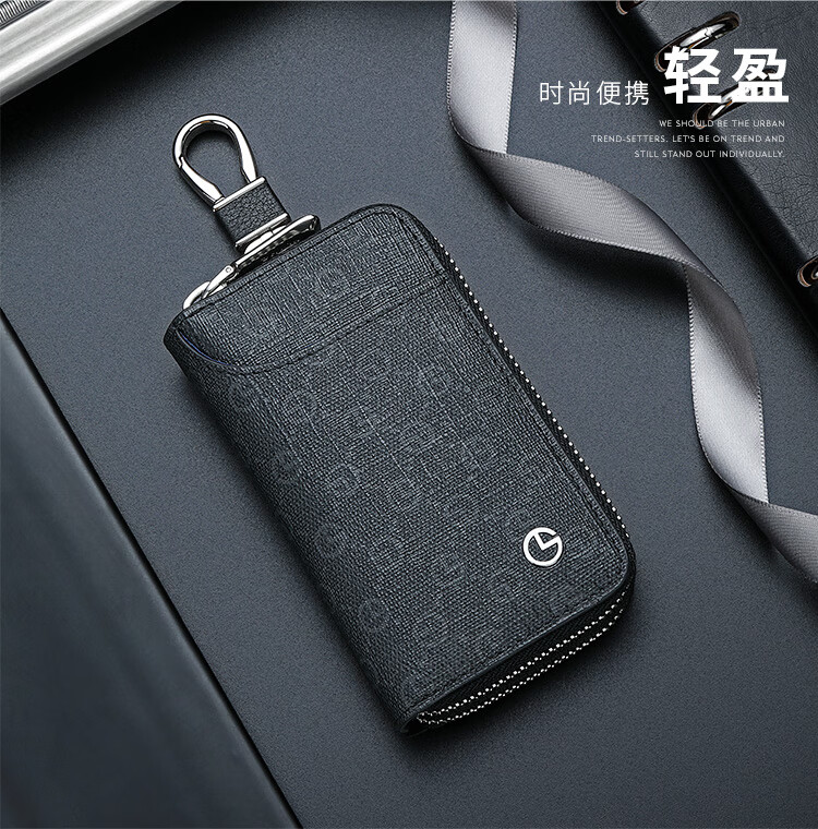706d9f2553b630bb.jpg