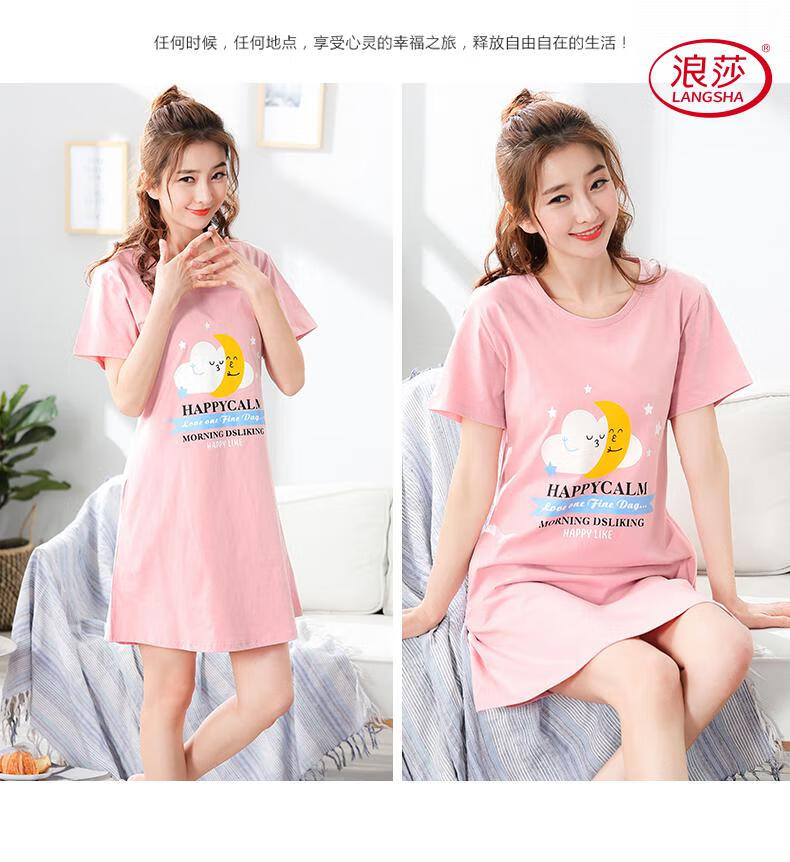 706d9f2553b630bb.jpg