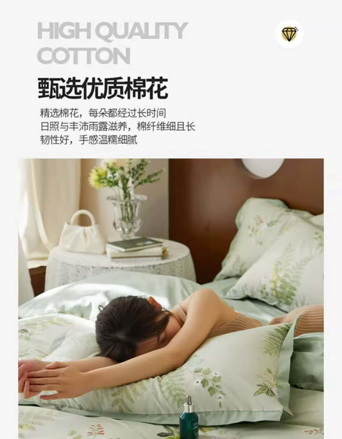 cdd0504d0936922a.jpg
