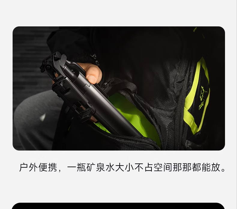 bc615758cc927e43.png