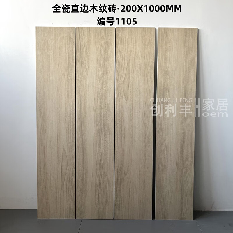 bc615758cc927e43.jpg