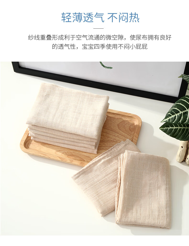 e104fec4fe3d65ab.jpg