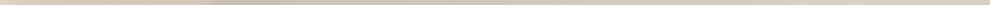 4075a70bc4fcbf22.jpg
