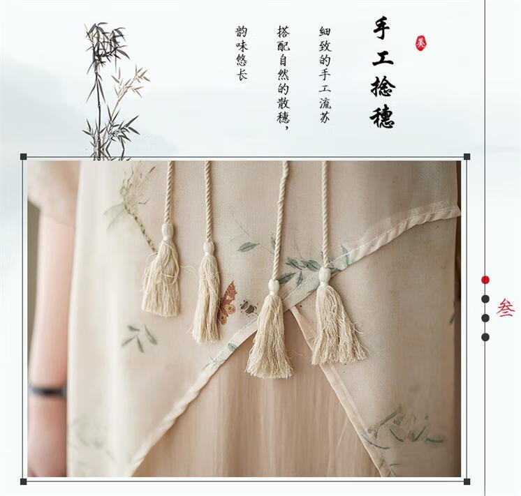 e69532dc-9e3c-45ff-b84e-6fe17b13fa52.jpe