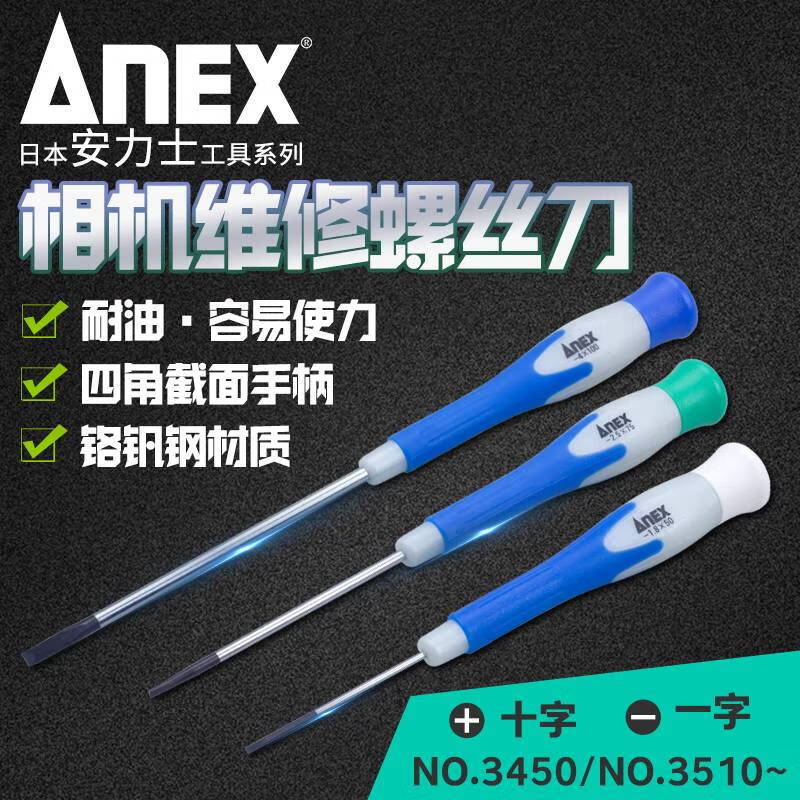 822d99d6ea7056f9.jpg