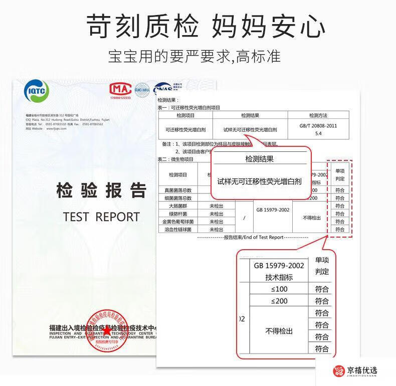 d6eb1c74201bfca7.jpg