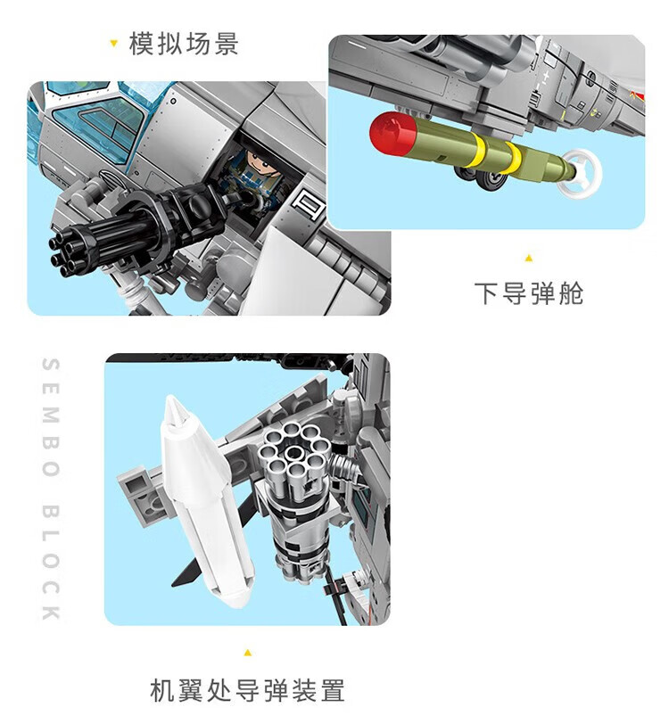 a77a2e47a94313af.jpg