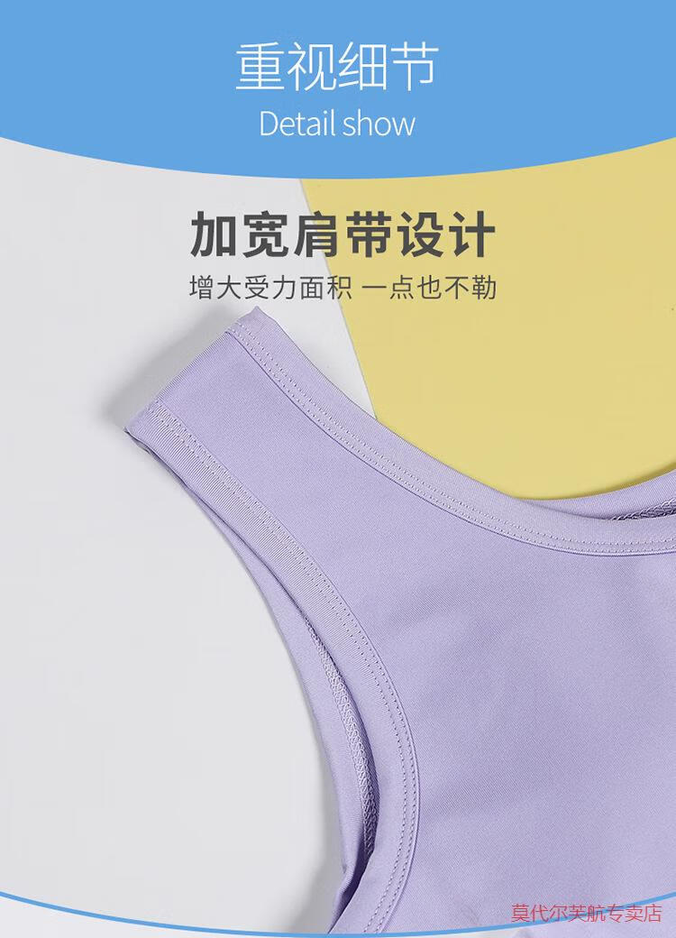 f4fd839088d446ad.jpg