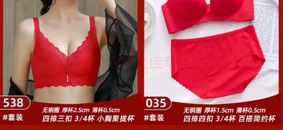 75de99bed468079c.jpg