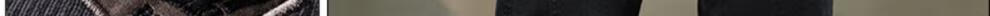 df69562f39c95e4f.jpg