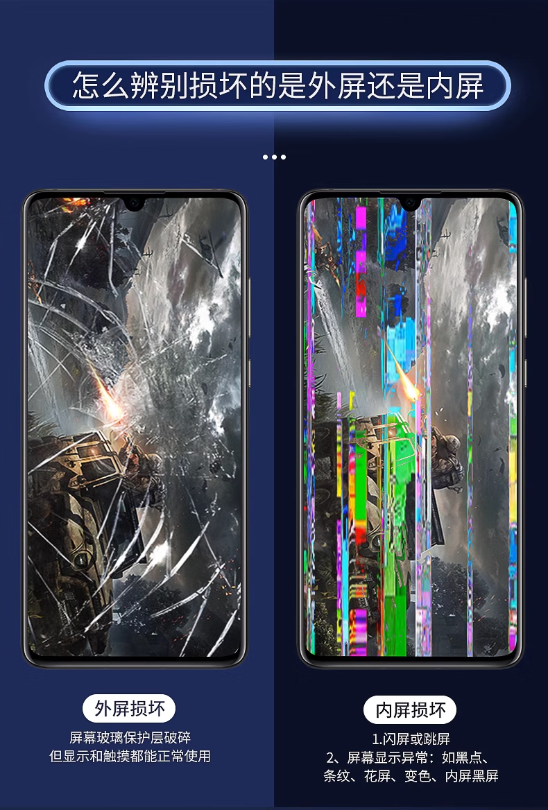 df69562f39c95e4f.png