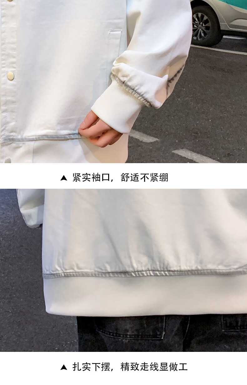 9a3675ec6d85f8f8.jpg