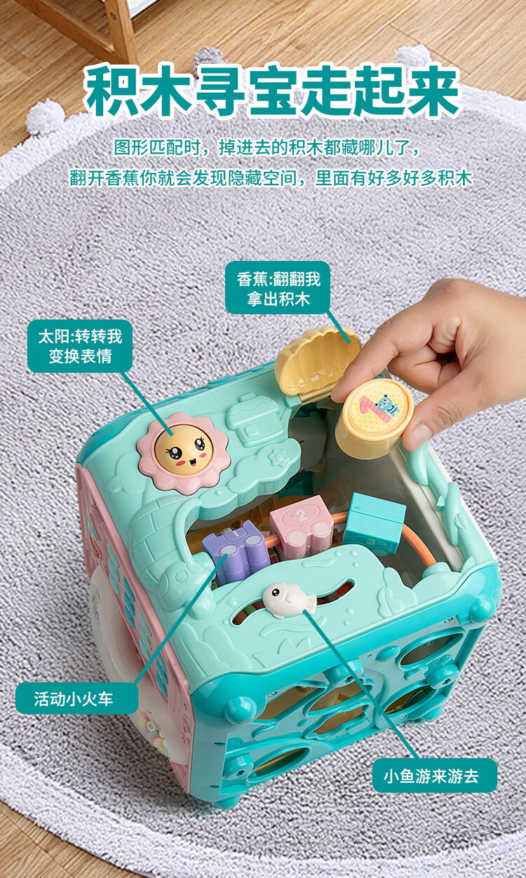 9a3675ec6d85f8f8.jpg