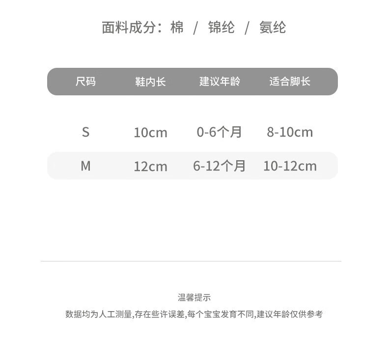 9a3675ec6d85f8f8.jpg