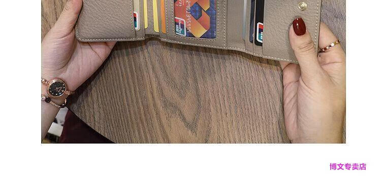 fefa3a7470e4e8e3.jpg