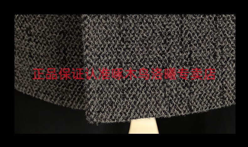 5673b1cbc8445d8f.jpg