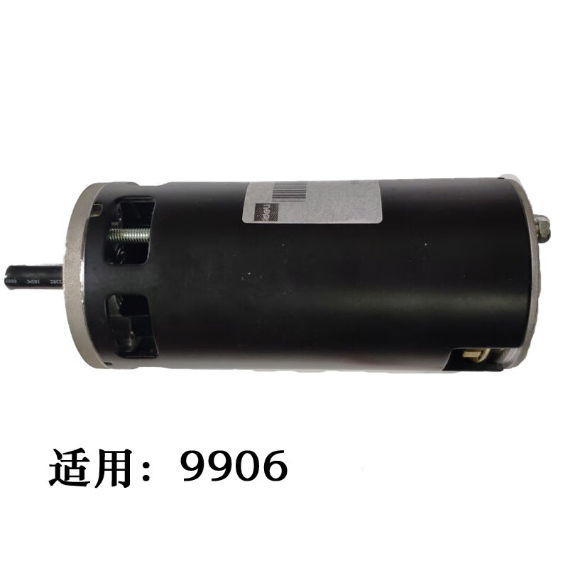 f192c71fbedf8f03.jpg