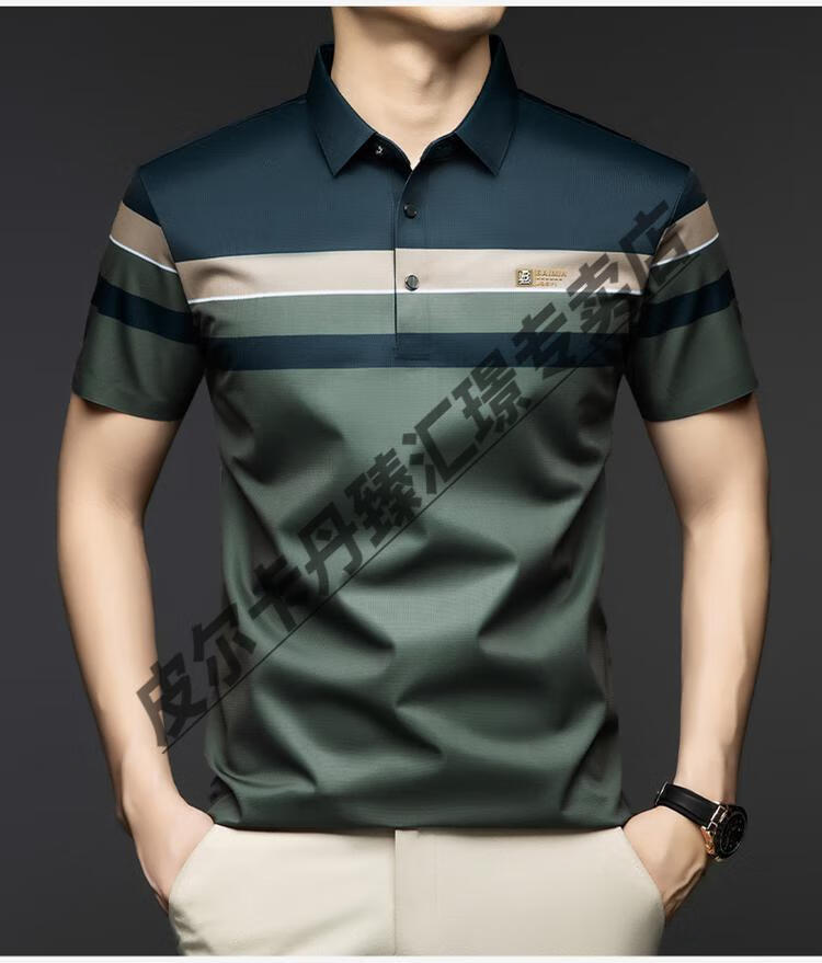 ac62925fbee40c0f.jpg