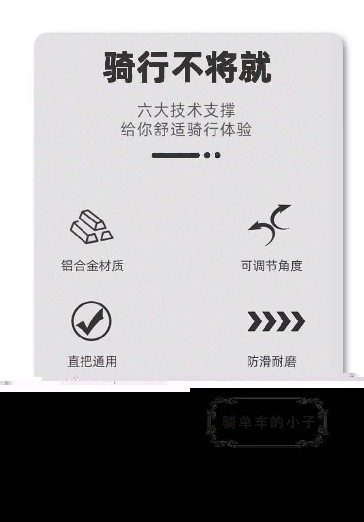 e747c07f452d3f30.jpg