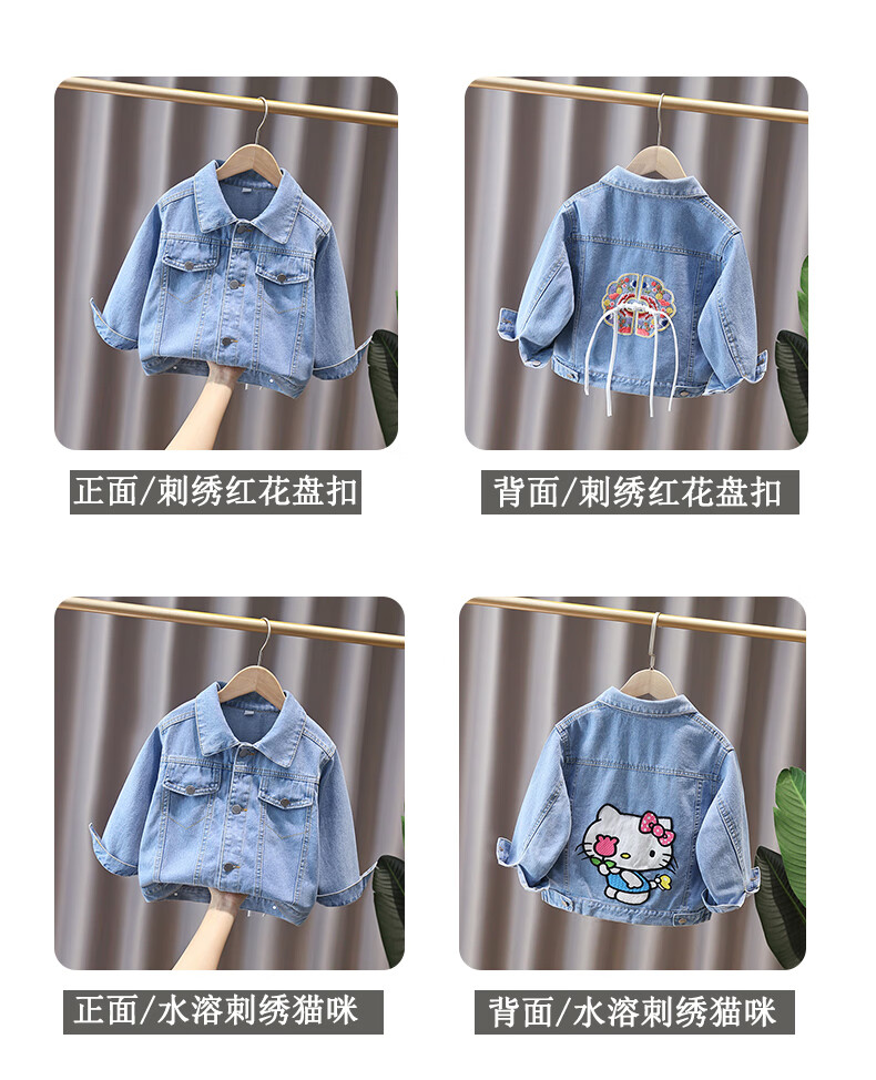 e747c07f452d3f30.jpg