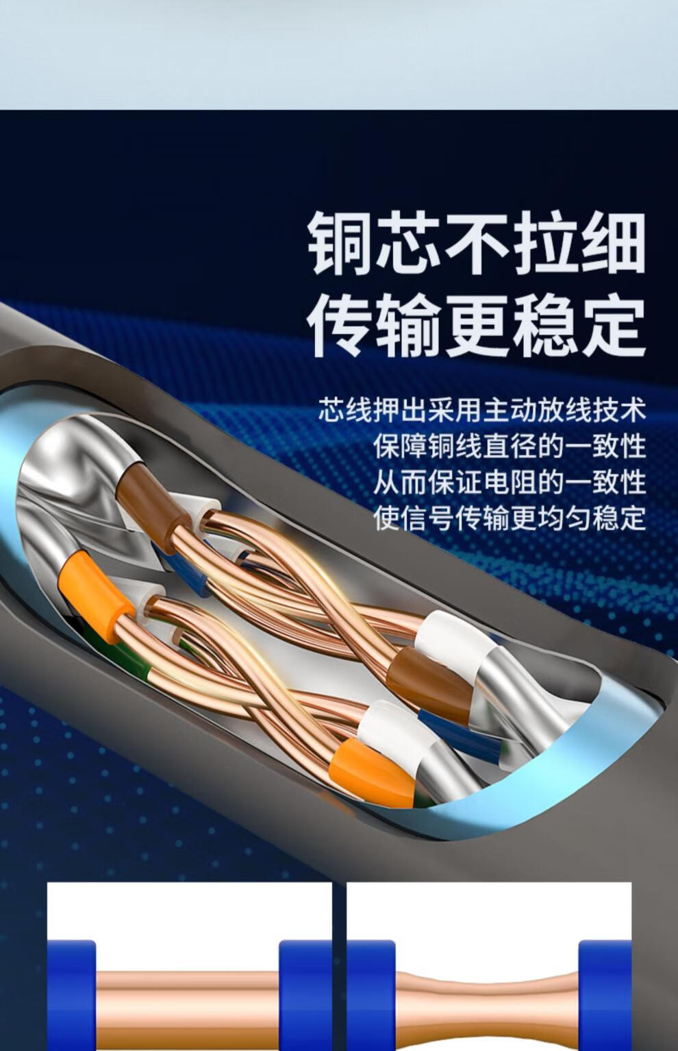 befca804bcb4f022.jpg