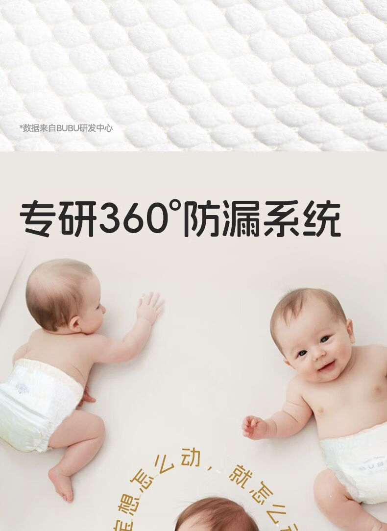9618c84b1f15ade0.jpg