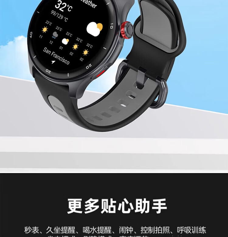 b65ea56099cffd7c.jpg