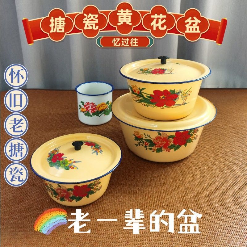 6e956a8c19e1ae18.jpg' style=