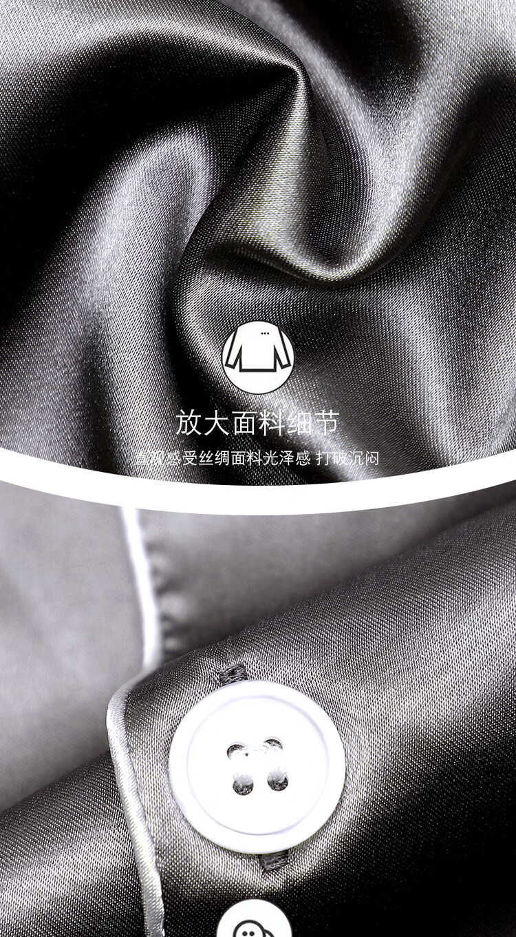 d293dfed6fd24b82.jpg