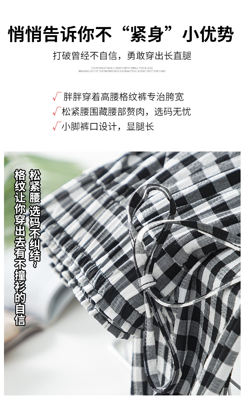 aabb6336f8eba41c.jpg
