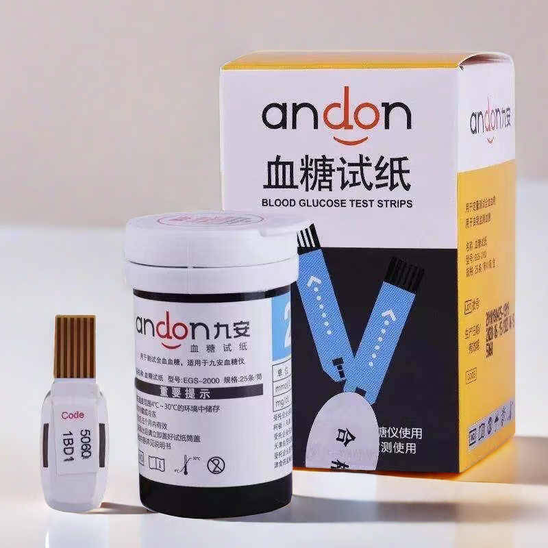 6154a8b87abb4340.png
