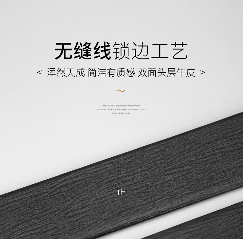 245ab865432e6346.jpg