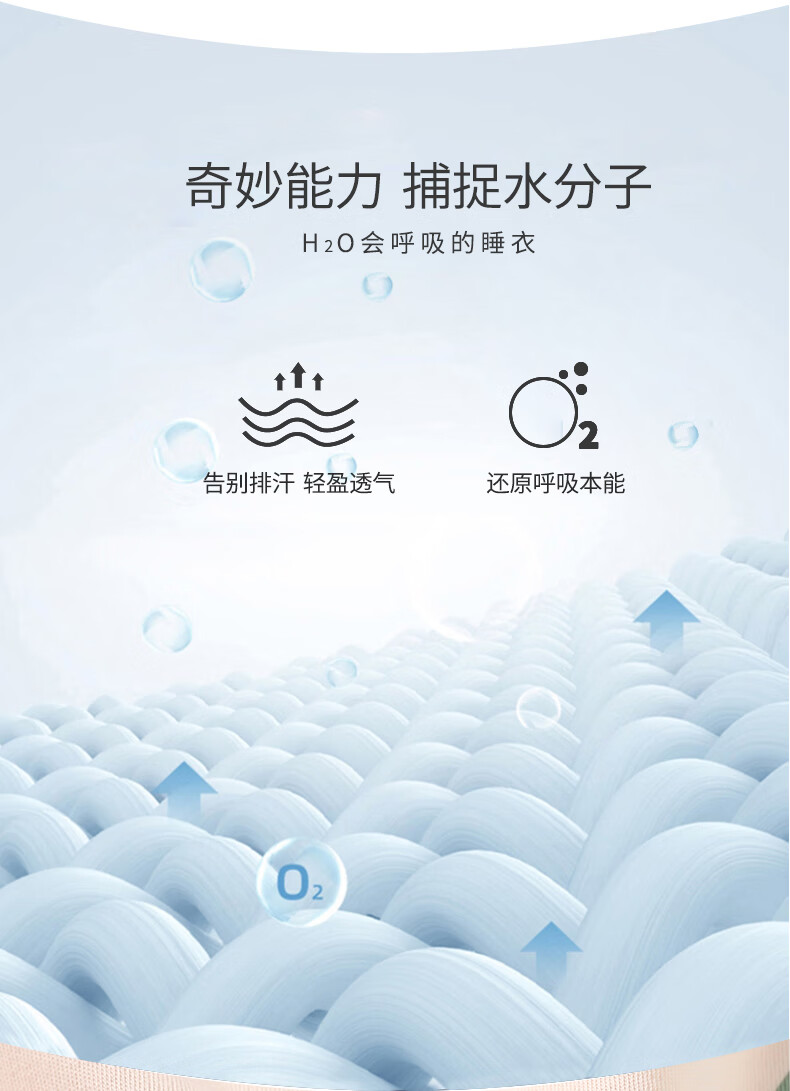 6cb6e686f95ec67a.jpg