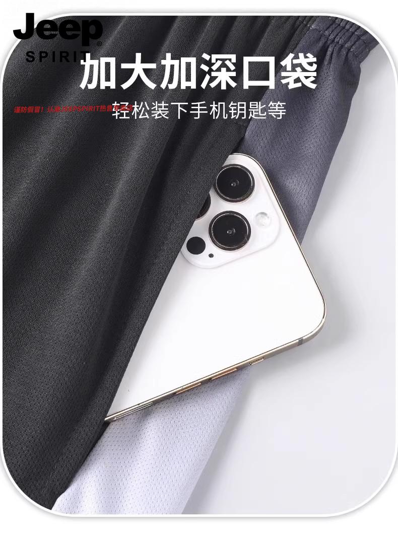 6cb6e686f95ec67a.jpg