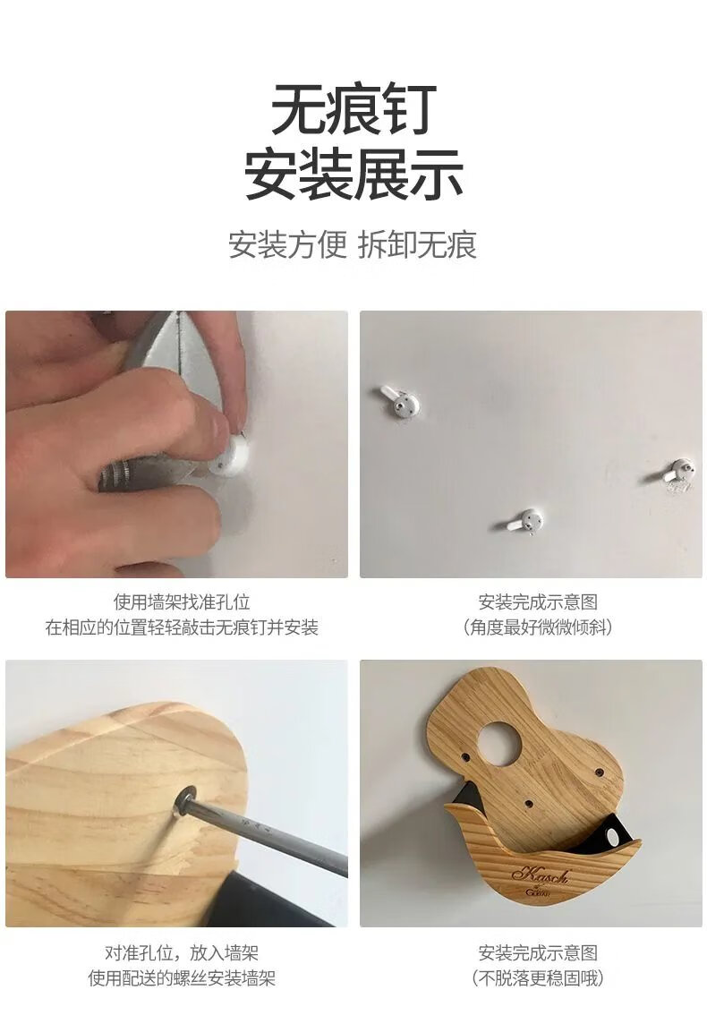 6cb6e686f95ec67a.jpg