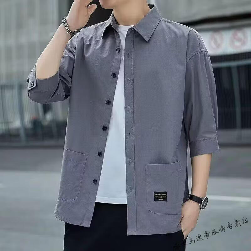 b012167da6ad73dd.jpg