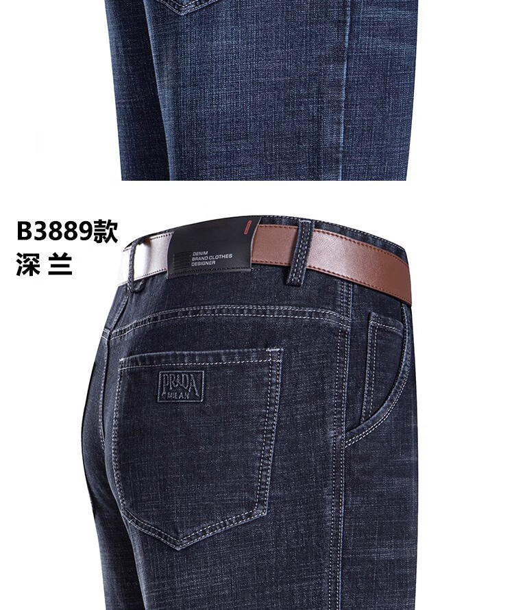 e95cfc98cda60279.jpg