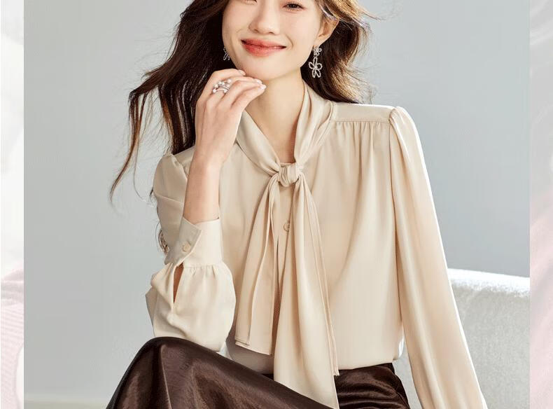 e95cfc98cda60279.jpg