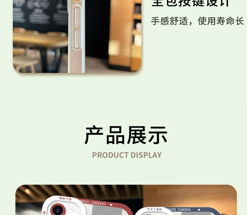 9a13ca5c76544835.jpg