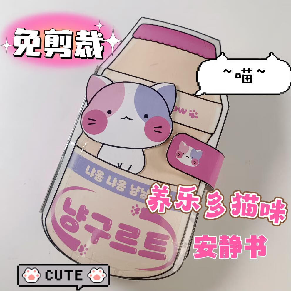 b04abf69094af887.jpg